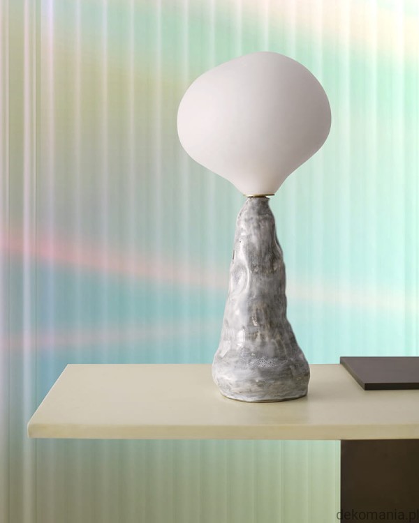 Fototapeta do salonu chromatyczne koła MU14073 Chromatic.jpg