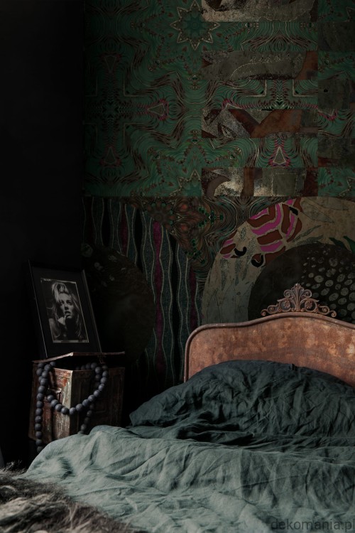 Fototapeta ścienna do sypialni abstrakcja  MU15037 Nova.jpg