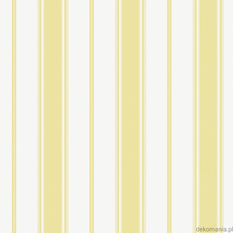 G68069.jpg