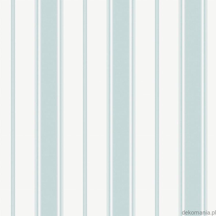 G68068.jpg