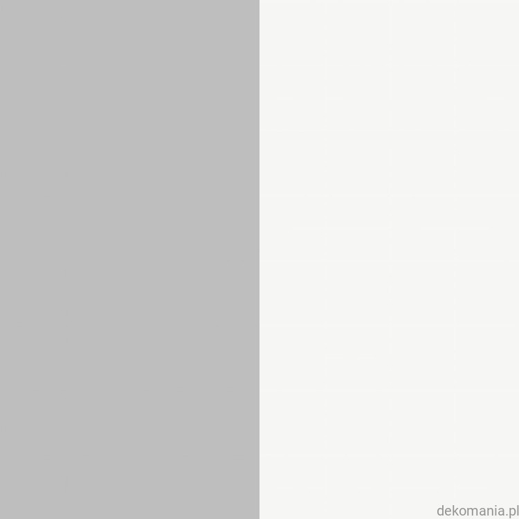 G68077.jpg