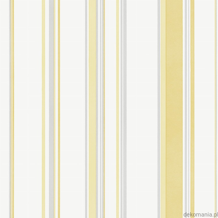 G68059.jpg