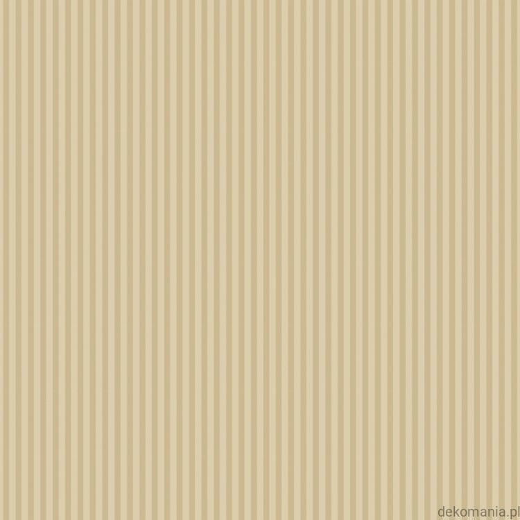 G67911.jpg