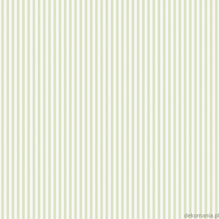 G67910.jpg