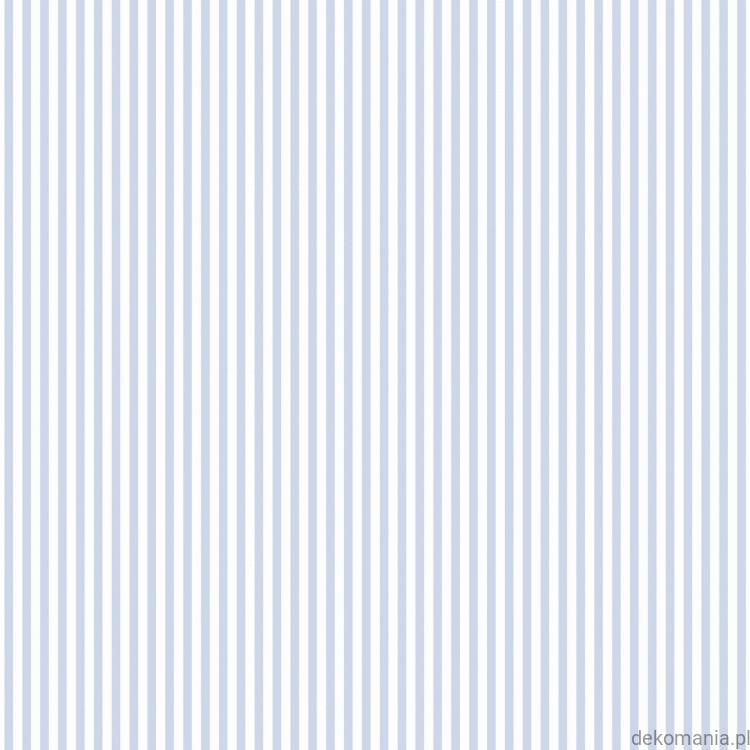 G67908.jpg