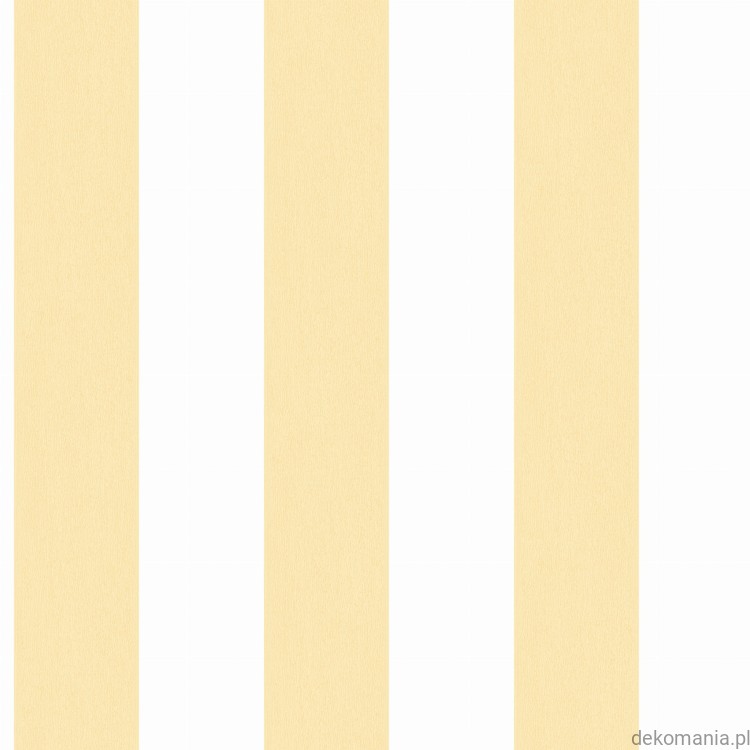 G67587.jpg