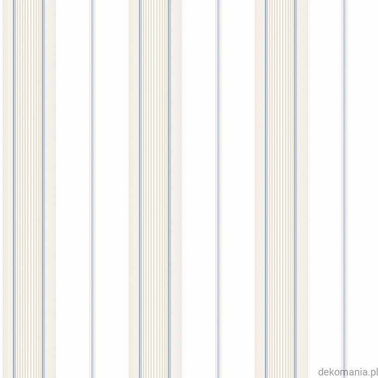 G67573.jpg