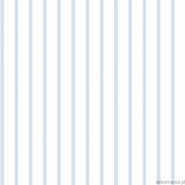 G67564.jpg
