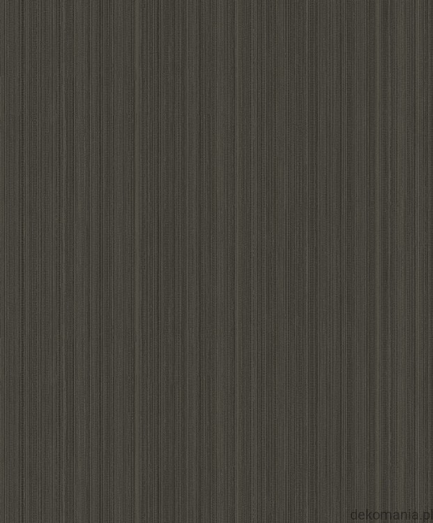 F-VT3006.jpg