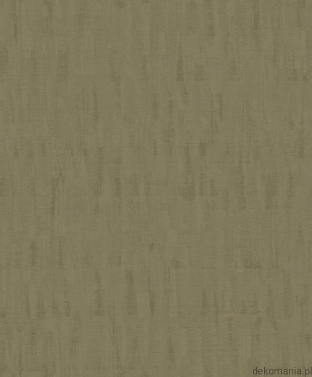SP-SC5004.jpg