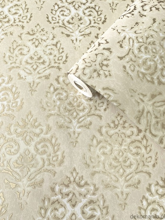 MT2009_3.jpg