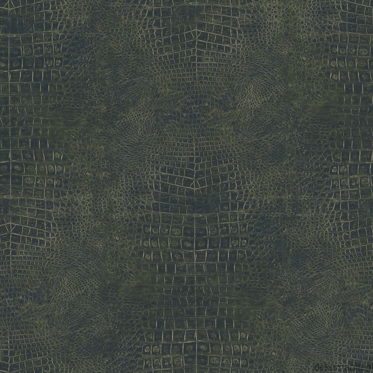 G67505.jpg
