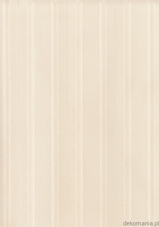 MD29464.jpg