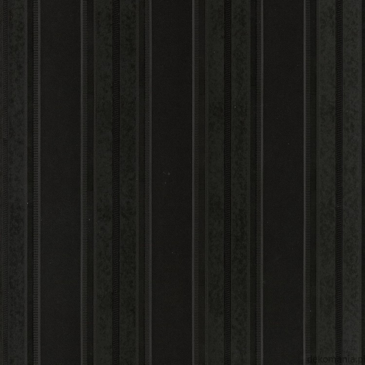 SB37907.jpg