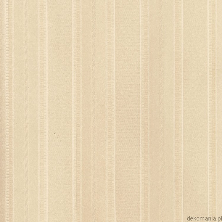 SB37909.jpg