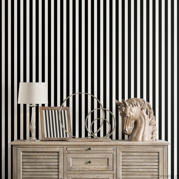 SB37913_Room.jpg