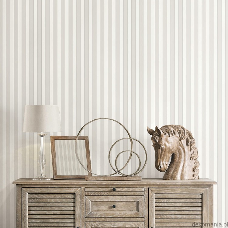 SB37914_Room.jpg