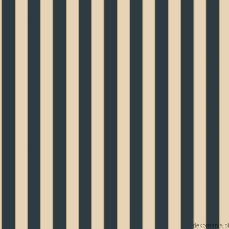 SB37915.jpg