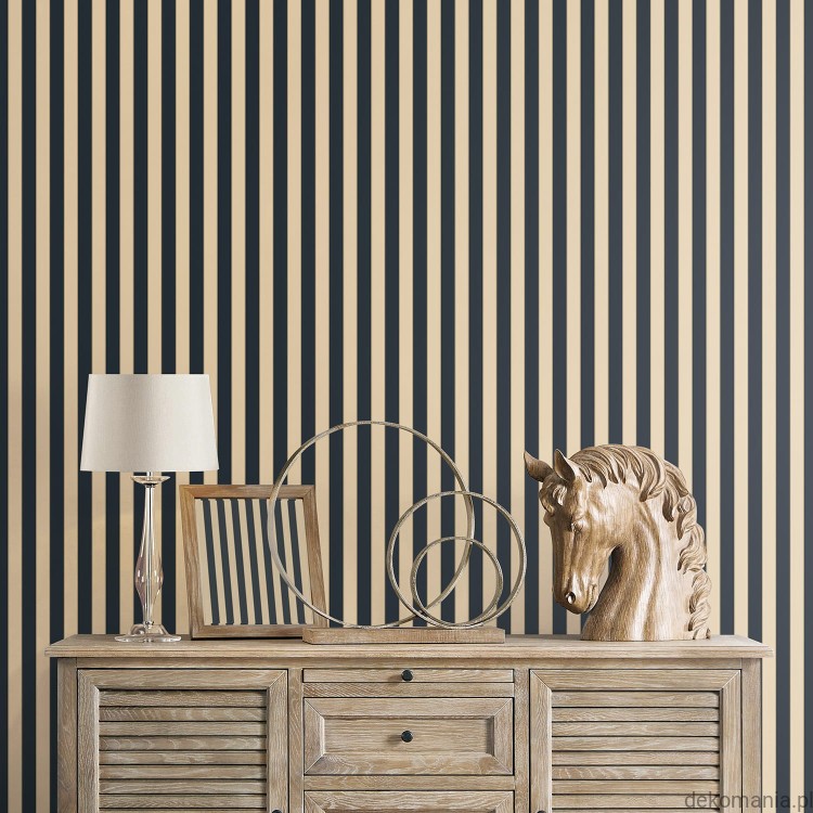 SB37915_Room.jpg
