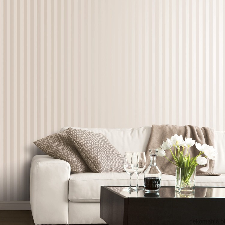 SK34704_Room.jpg