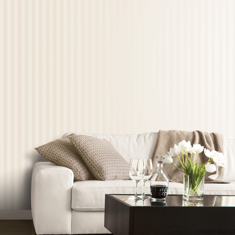SL27510_Room.jpg