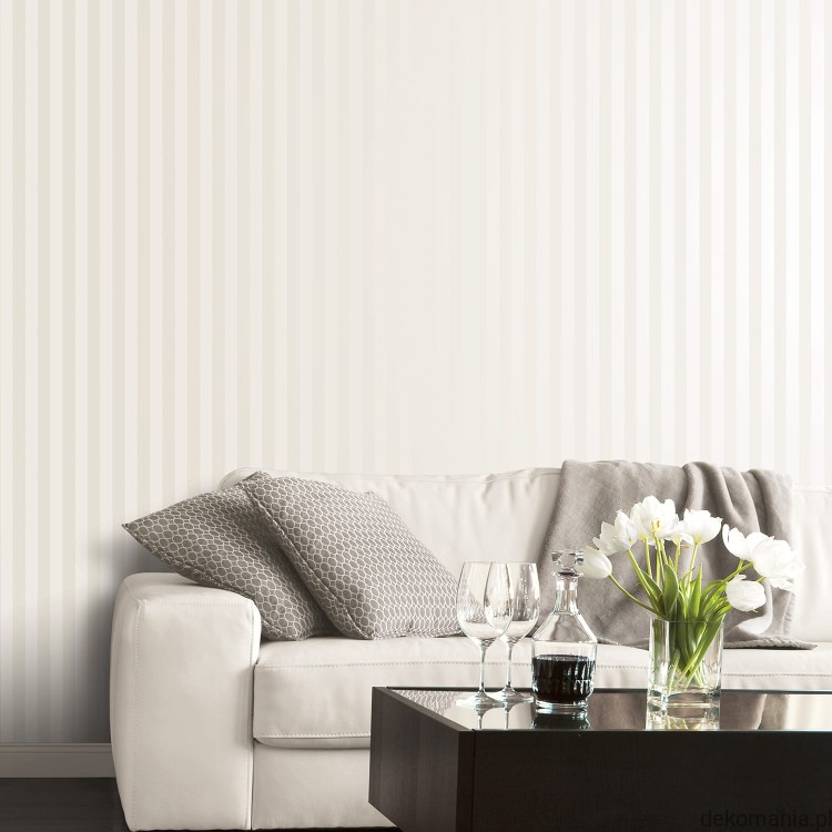 SL27518_Room.jpg