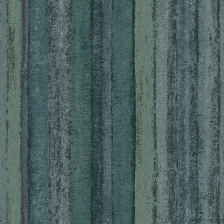 G67802.jpg