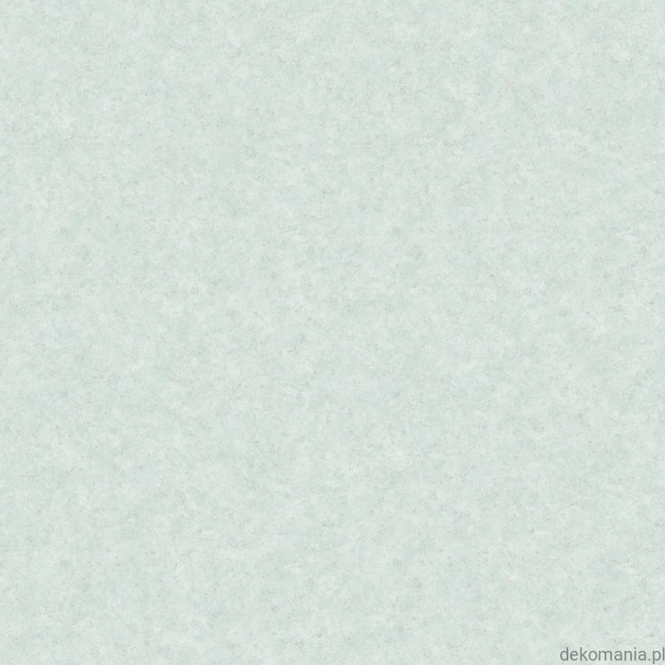 G56677.jpg
