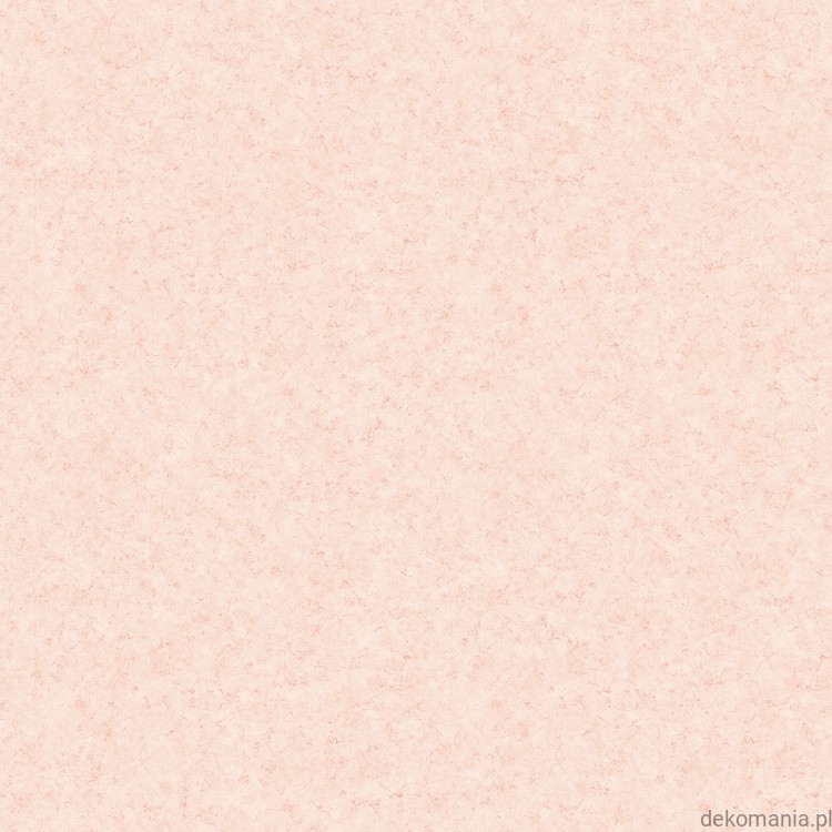 G56671.jpg