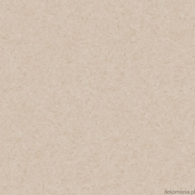 G56676.jpg