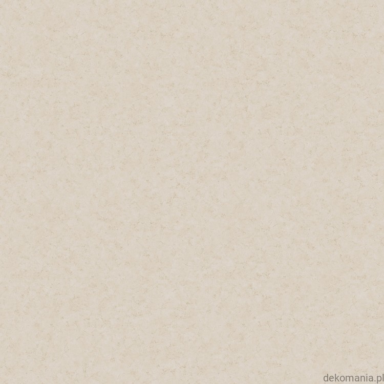 G56674.jpg