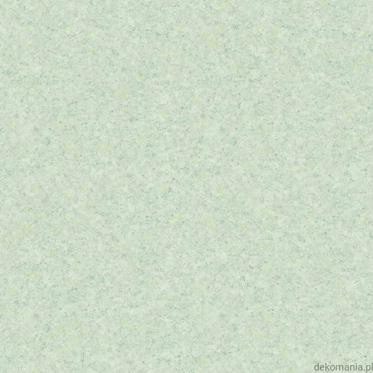 G56672.jpg