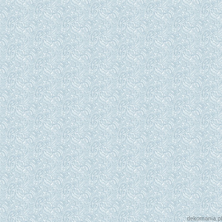G56690.jpg