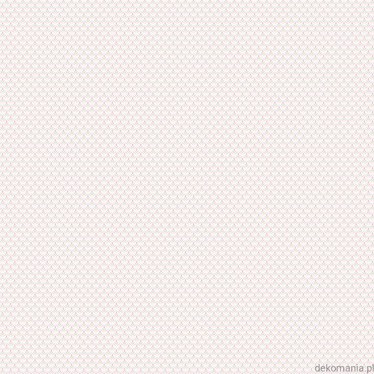 G56702.jpg