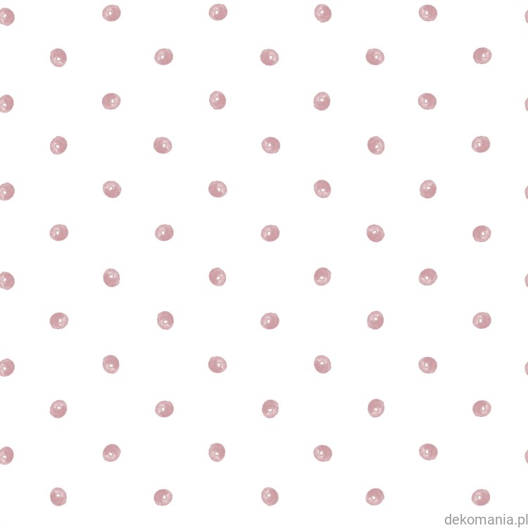 5374-2.jpg