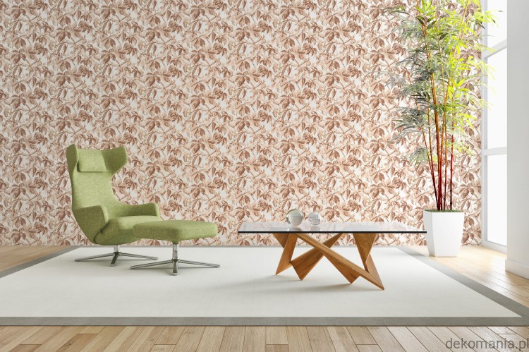 decor_maison_silva_berry_blad_hires.jpg