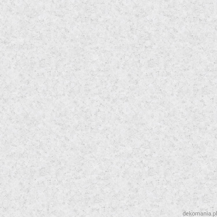 G56673.jpg