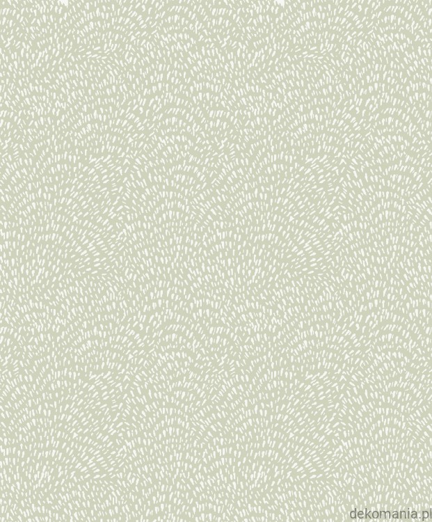 DWP0363-03.jpg
