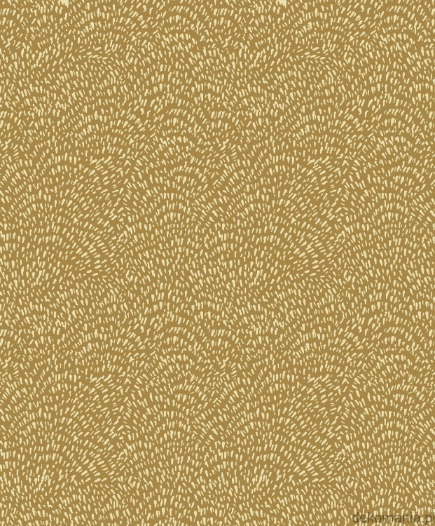 DWP0363-04.jpg