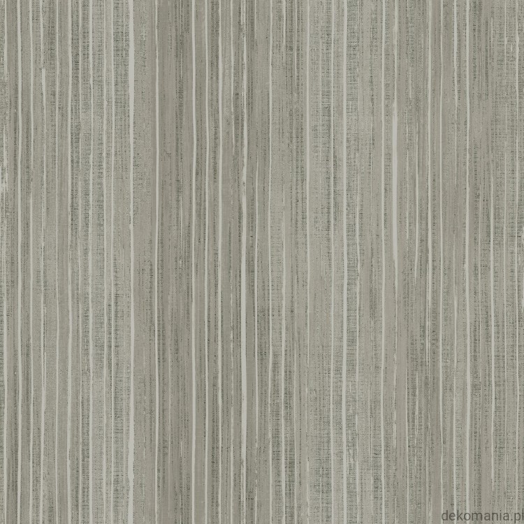 DWP0352-03.jpg