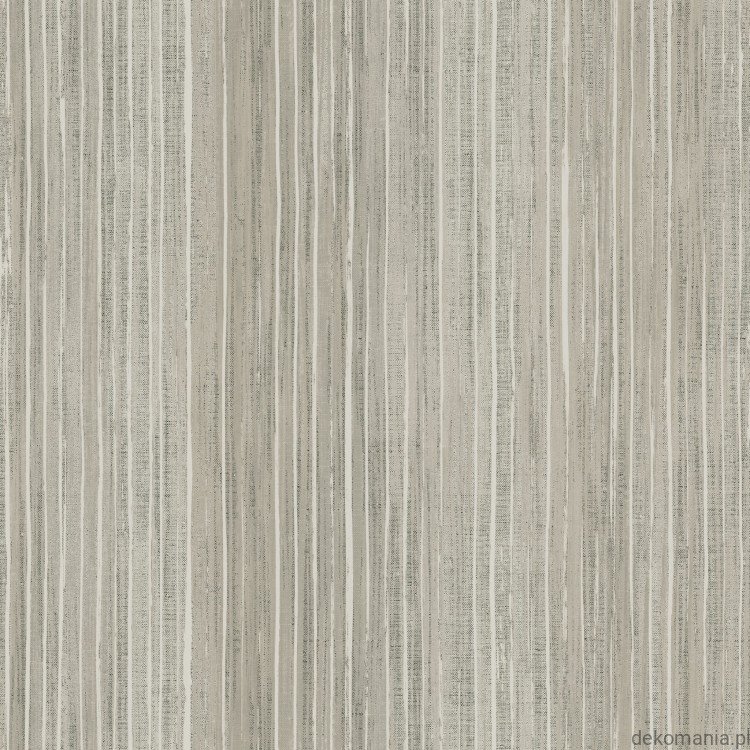 DWP0352-04.jpg