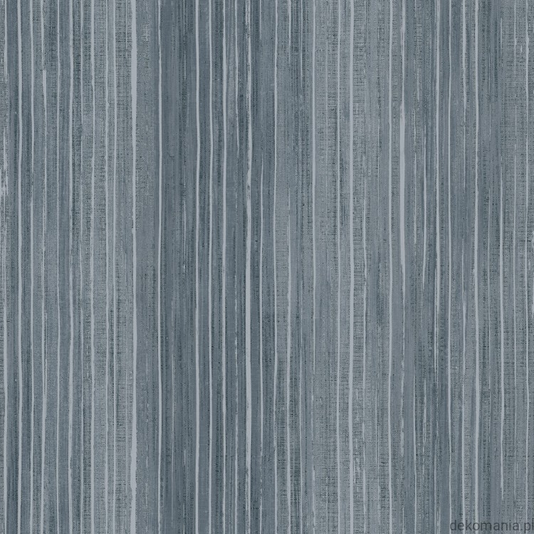 DWP0352-05.jpg