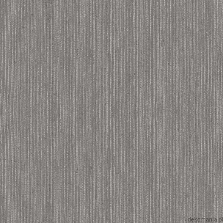 G67683.jpg