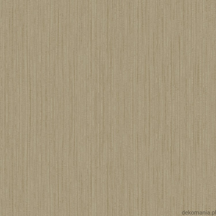 G67688.jpg