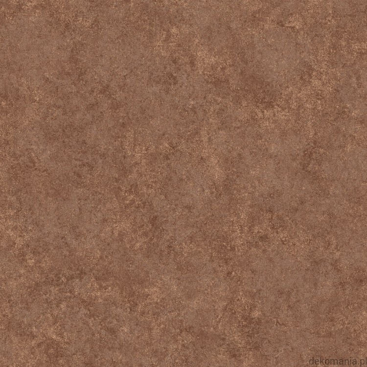 G67691.jpg
