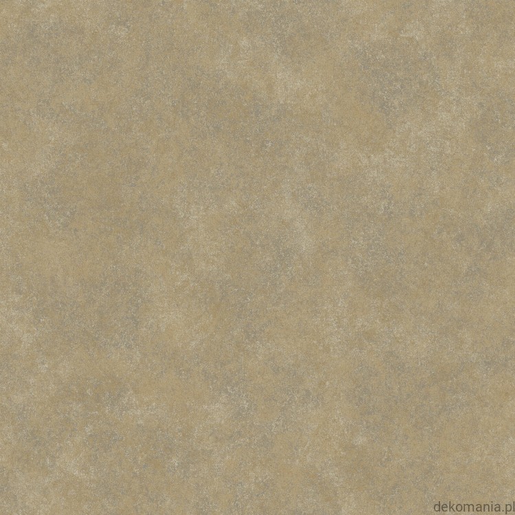 G67693.jpg