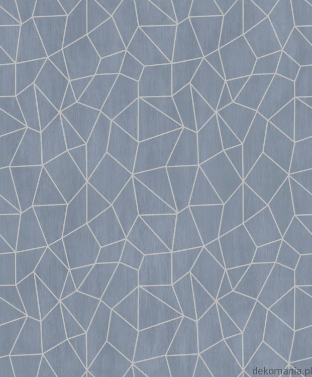 G67697.jpg