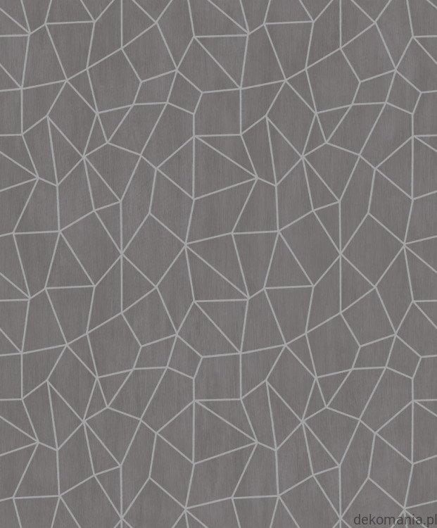 G67698.jpg