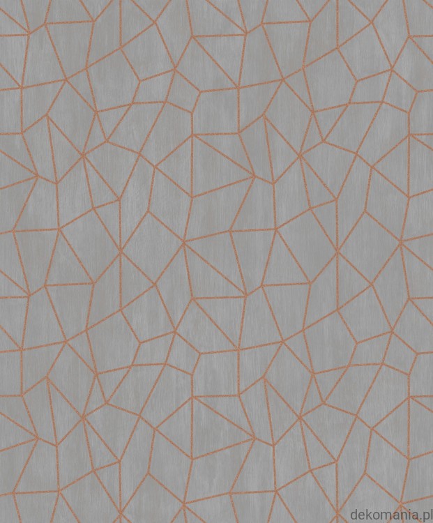 G67701.jpg