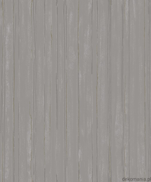 G67708.jpg